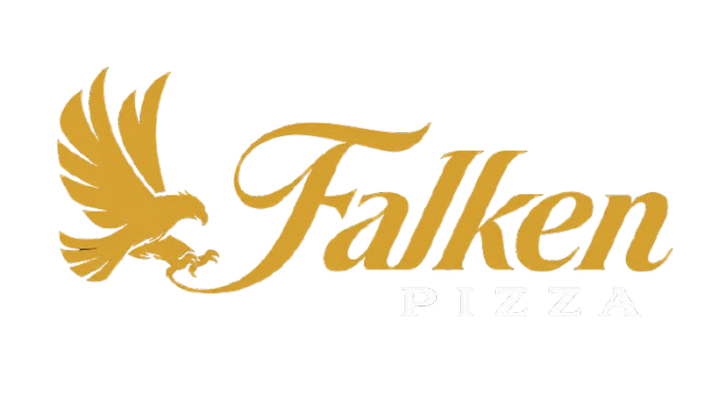 Falken Pizza Balsthal