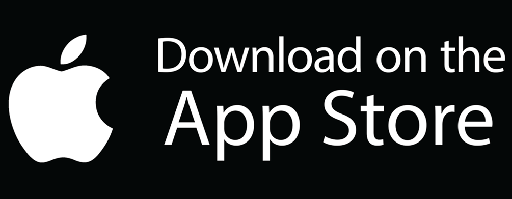 Falken Pizza im App Store laden